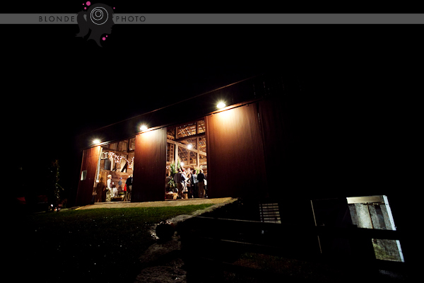 BLONDEPHOTO_090926_019_5448 BLONDEPHOTO_090926_019_5448