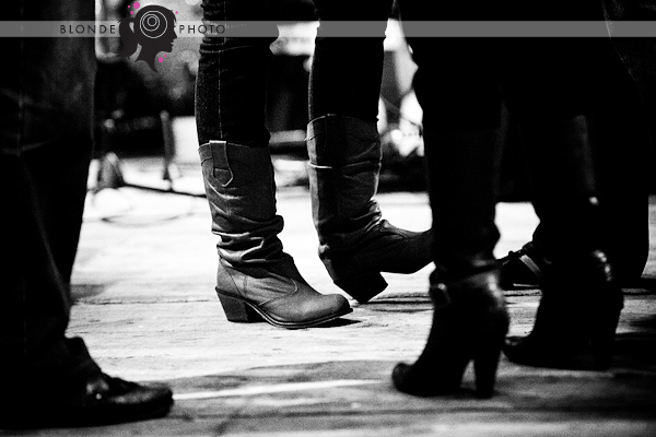 BLONDEPHOTO_090926_022_6156 BLONDEPHOTO_090926_022_6156