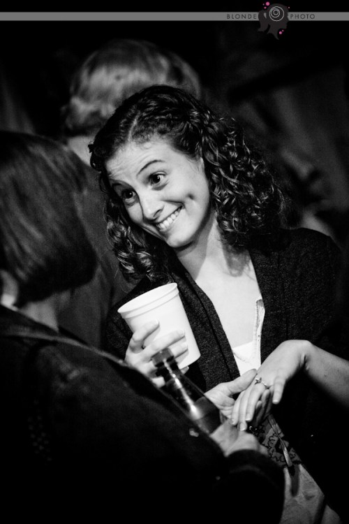 BLONDEPHOTO_090926_024_6162 BLONDEPHOTO_090926_024_6162