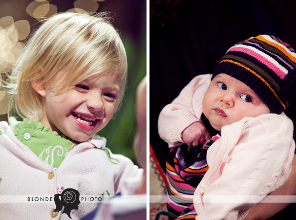 BLONDEPHOTO_090926_1D BLONDEPHOTO_090926_1D