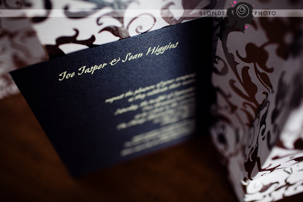 BLONDEPHOTO_090912_001_1186