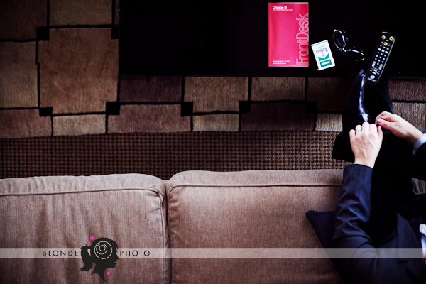 BLONDEPHOTO_090912_006