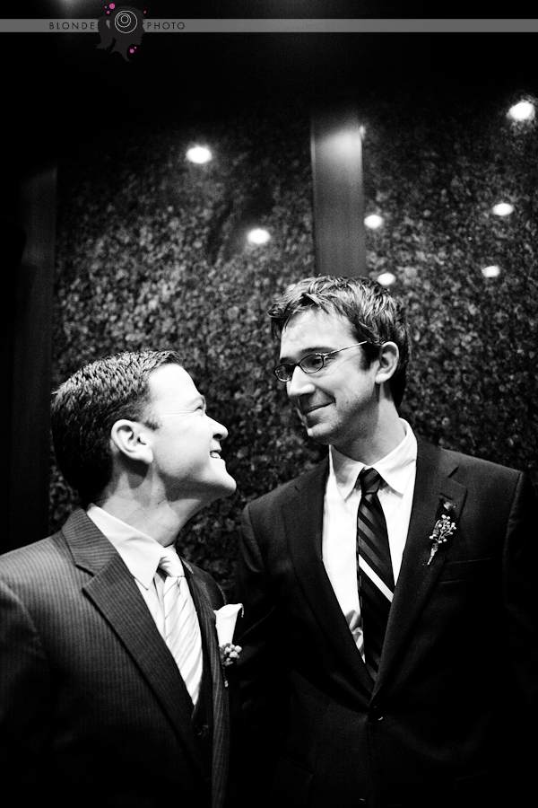 BLONDEPHOTO_090912_015_1401