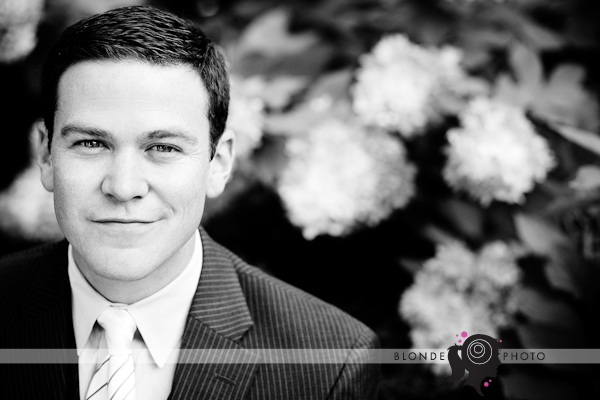 BLONDEPHOTO_090912_021