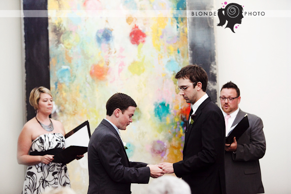 BLONDEPHOTO_090912_030_2038