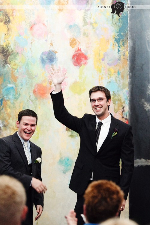 BLONDEPHOTO_090912_031