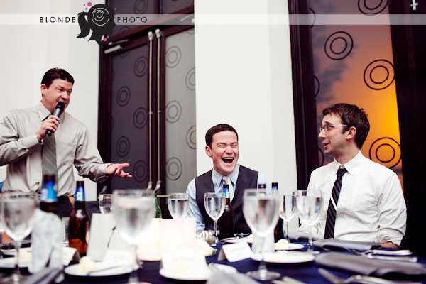 BLONDEPHOTO_090912_037_1668