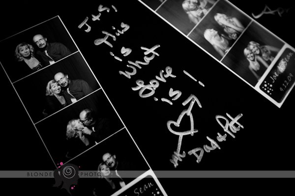 BLONDEPHOTO_090912_039_1700