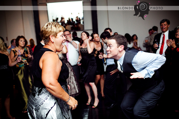 BLONDEPHOTO_090912_042_2076