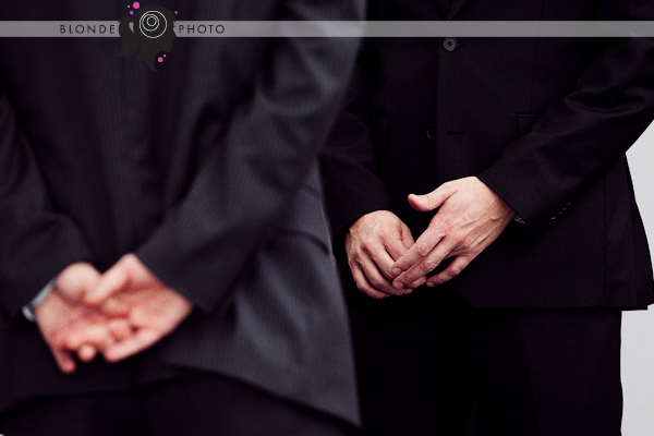 BLONDEPHOTO_090912_057_1863-2