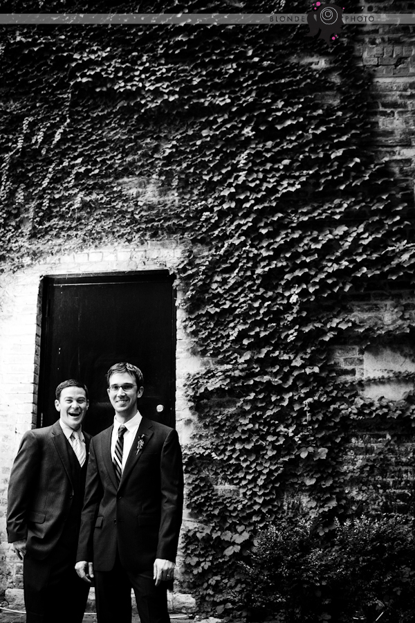 BLONDEPHOTO_090912_058