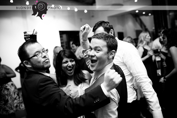 BLONDEPHOTO_090912_060_1864