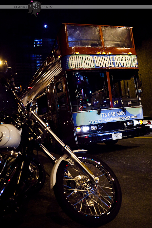 BLONDEPHOTO_090913_056_2556