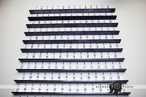 BLONDEPHOTO_090913_065_2439