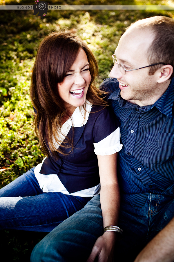 BLONDEPHOTO_090920_005_4700