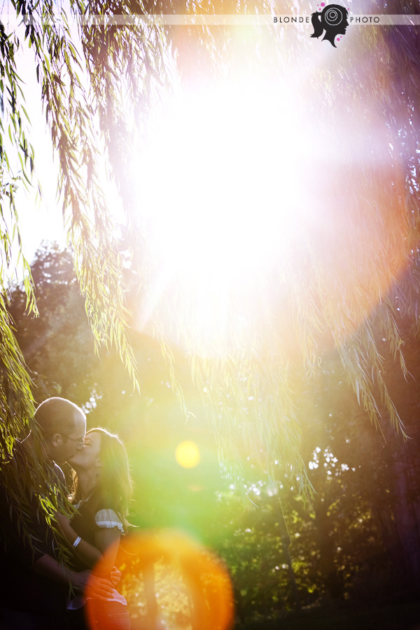 BLONDEPHOTO_090920_018_5155