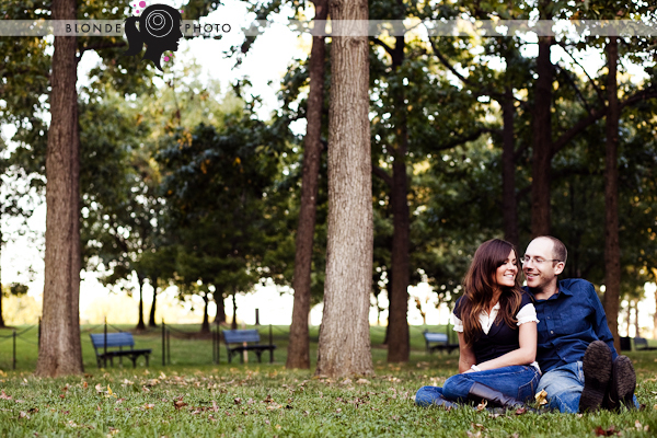 BLONDEPHOTO_090920_034_5377