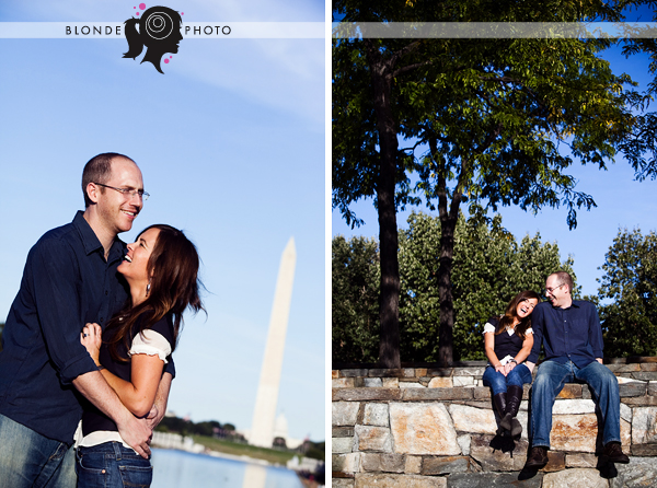 BLONDEPHOTO_090920_1A