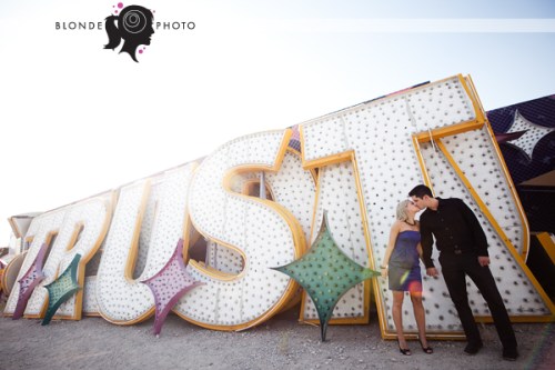 BLONDEPHOTO_091003_299