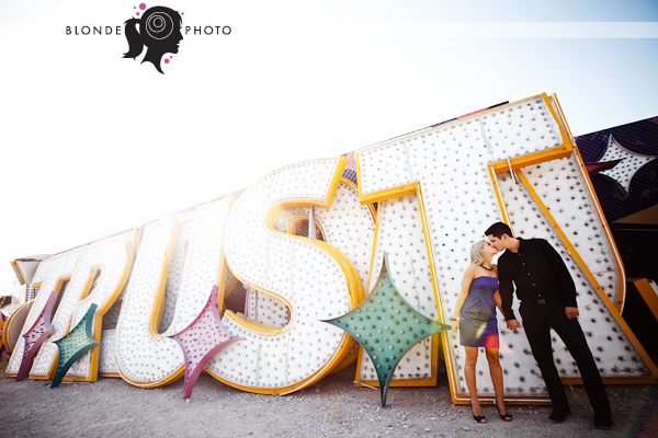 BLONDEPHOTO_091003_5781-2