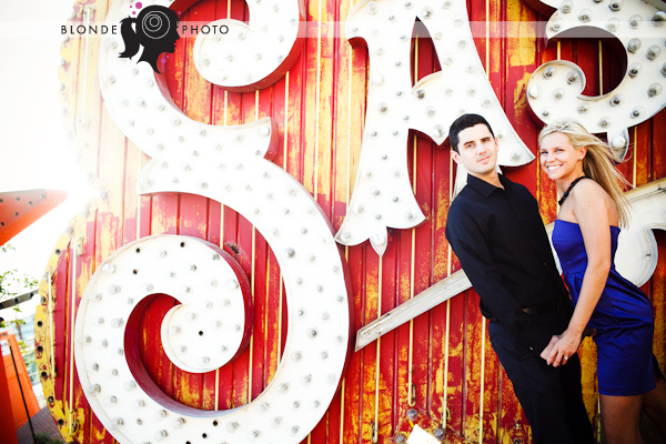 BLONDEPHOTO_091003_6040