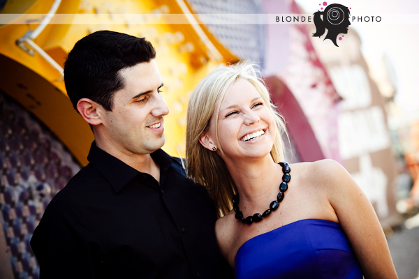 BLONDEPHOTO_091003_6268