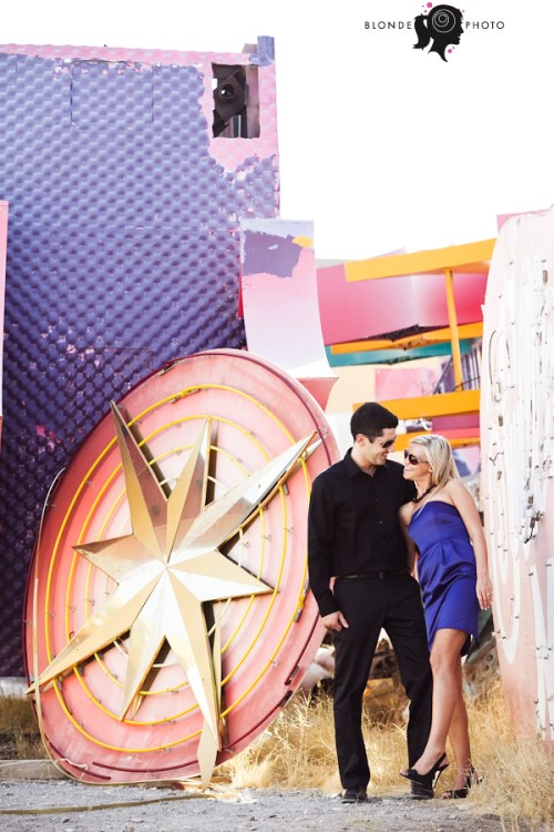 BLONDEPHOTO_091003_6348