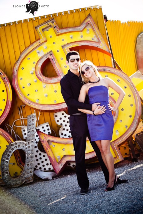 BLONDEPHOTO_091003_6427