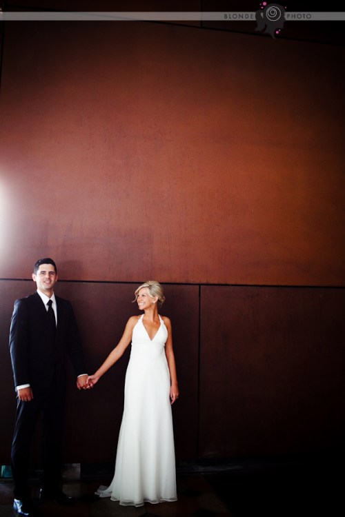 BLONDEPHOTO_091004_015