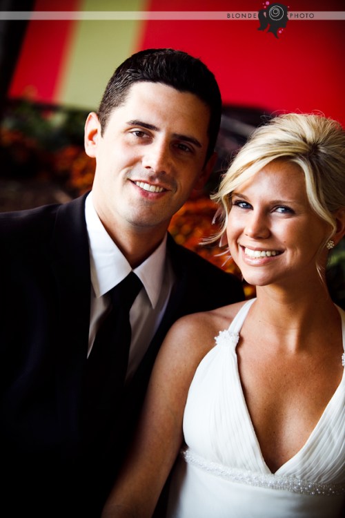 BLONDEPHOTO_091004_030