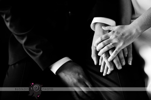 BLONDEPHOTO_091004_033