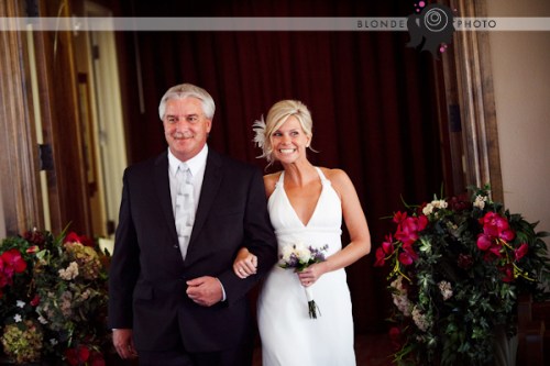 BLONDEPHOTO_091004_039_6638