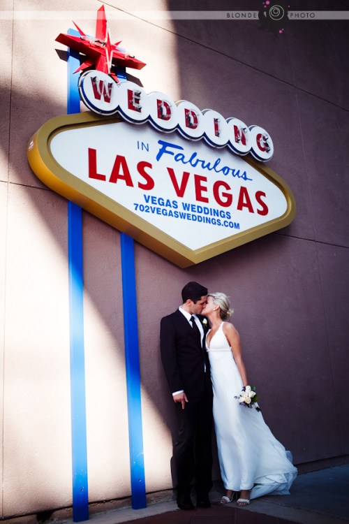 BLONDEPHOTO_091004_062_6559