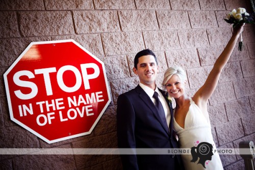 BLONDEPHOTO_091004_064_6598