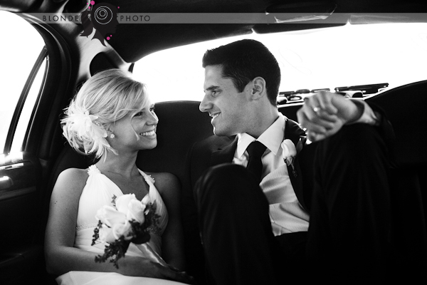 BLONDEPHOTO_091004_074_6813