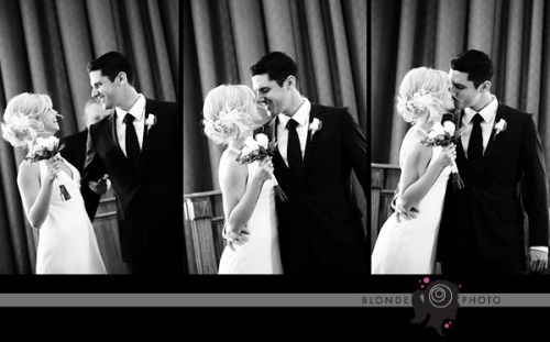 BLONDEPHOTO_091004_1D