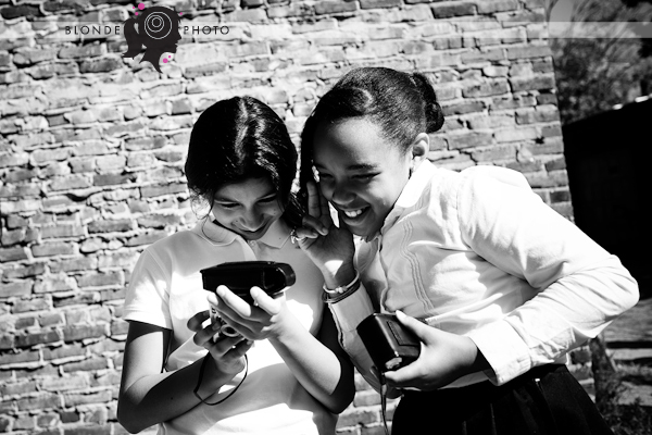 BLONDEPHOTO_091008_012_7072