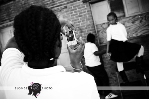 BLONDEPHOTO_091008_016_7082