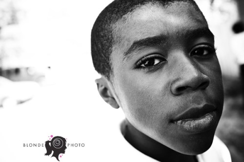 BLONDEPHOTO_091008_017_7083