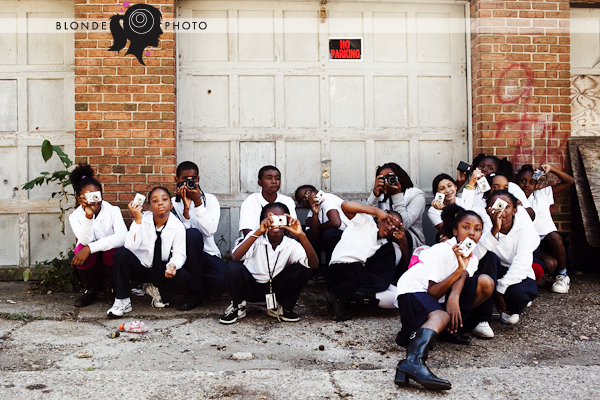 BLONDEPHOTO_091008_019