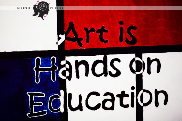 BLONDEPHOTO_091008_023_7108