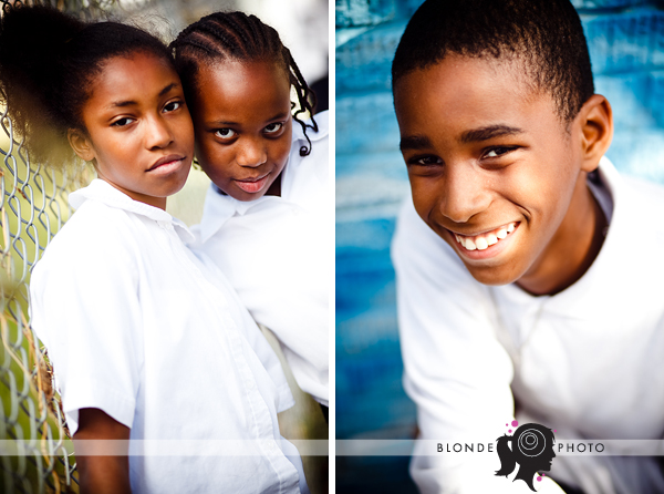 BLONDEPHOTO_091008_1A