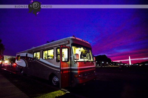 BLONDEPHOTO_091010_002_7233