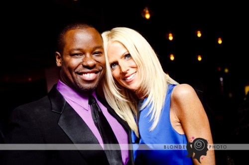 BLONDEPHOTO_091022_001_8240