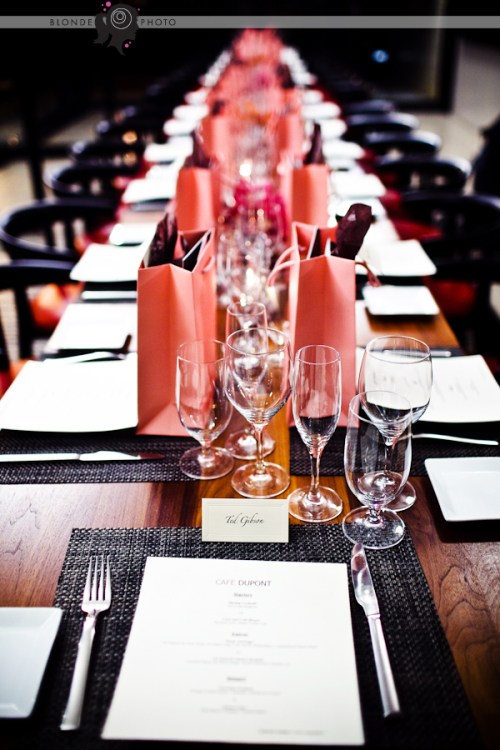 BLONDEPHOTO_091022_004_8248