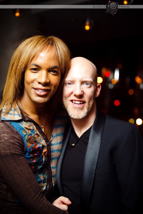 BLONDEPHOTO_091022_007_8915