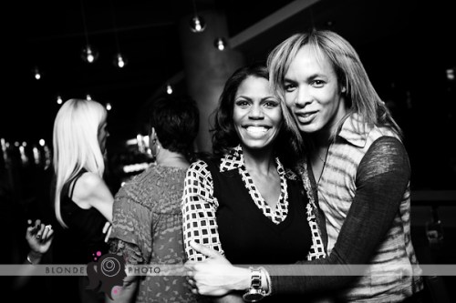 BLONDEPHOTO_091022_008_8271