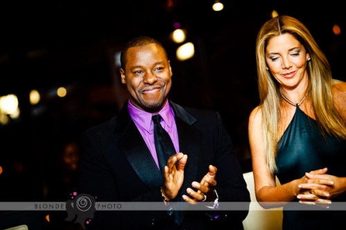 BLONDEPHOTO_091022_018_9072