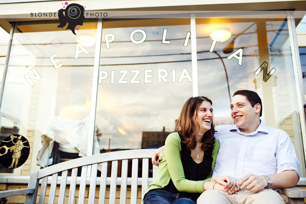 BLONDEPHOTO_091022_046_7948