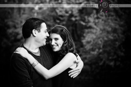 BLONDEPHOTO_091022_062_8690